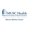 MUSC Health Primary Care - Mullins gallery