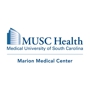 MUSC Children's Health Pediatrics-Marion Medical Center
