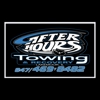 After Hours Towing gallery