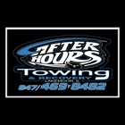 After Hours Towing
