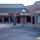 Travel Tyme - Travel Agencies