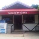 Sausage Haus Meat & Deli - Meat Markets