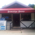 Sausage Haus Meat & Deli