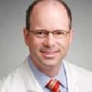 Dr. Jason R Hubbard, MD - Physicians & Surgeons
