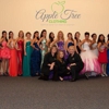 Apple Tree Formal Wear, Inc. gallery