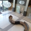 Embassy Surgery Center gallery