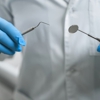Shuayb Dental gallery