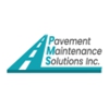 Pavement Maintenance Solutions, Inc gallery