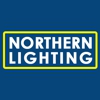 Northern Lighting gallery