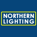 Northern Lighting - Lighting Consultants & Designers