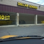 Dollar General