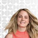 SmartStyle - Beauty Salons