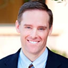 Jeff Baer, DDS