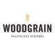 Woodgrain Pizzeria - CLOSED