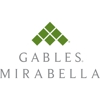 Gables Mirabella - Dallas gallery