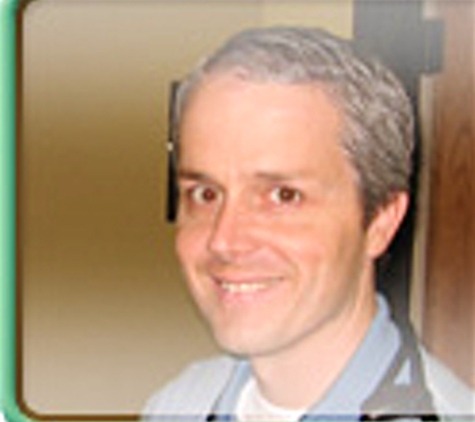 Dr. Mathew J Ivory, MD - Duncan, OK