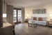 The Scottsdale Resort and Spa, Curio Collection by Hilton - Hotels