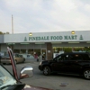 Pinedale Food Mart gallery