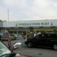 Pinedale Food Mart