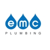 EMC Plumbing Inc gallery
