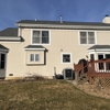 Hunts Roofing Inc gallery