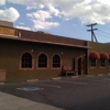 Old Gyumri Restaurant gallery