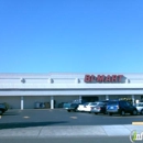 Bi-Mart - Grocery Stores