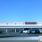 Bi-Mart