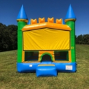 Great Inflatables, LLC - Party Supply Rental