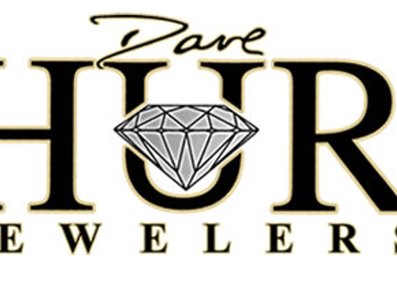 Hur Jewelers. - Orem, UT