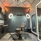 PRESTIGE BARBER SUITE