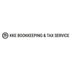 KKE Bookkeeping gallery