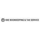 KKE Bookkeeping - Bookkeeping