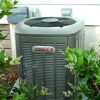 Service Pro Heating & Air Conditioning gallery