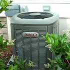 Service Pro Heating & Air Conditioning