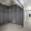 iStorage gallery