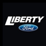Liberty Ford Parma Heights