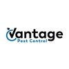 Vantage Pest Control gallery