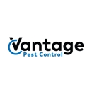 Vantage Pest Control - Pest Control Services