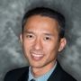 Ochna Health - Dr. Chau Nguyen