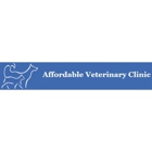 Affordable Veterinary Clinic