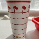 In-N-Out Burger - Fast Food Restaurants