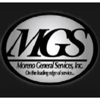 Moreno General Services Inc. gallery