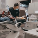 Denver Restorative Dentistry