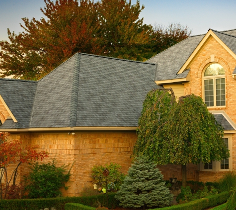 Bryce Roofing and Contracting - Collierville, TN