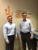Arizona Technology Council Foundation - Community Organizations