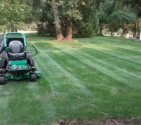 Old Time Home Chores LLC - Wisconsin Rapids, WI