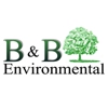 B & B Environmental gallery