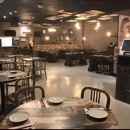 Cafe Wang - Chinese Fusion & Bar - Chinese Restaurants