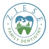 Ziese Family Dentistry gallery